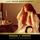 Artikelbild von Anne of Avonlea