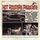 Artikelbild von Various: Hotrodders Paradise
