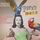 Artikelbild von Exotic Blues & Rhythm-Vol.09+10
