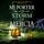 Artikelbild von Storm of Mercia