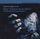 Artikelbild von Junker, R: Dreamland Grusel 13 /CD