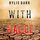 Artikelbild von With Malice (A Maeve Sharp FBI Suspense Thriller&mdash;Book One)