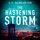 Artikelbild von The Hastening Storm