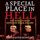 Artikelbild von A Special Place In Hell