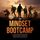 Artikelbild von The Mindset Bootcamp: In 7 steps to unbeatable mental strength, exceptional resilience, iron discipline, and emotional control to achieve any goal - including workbook