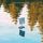 Artikelbild von Love & Lore