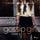 Artikelbild von Gossip Girl, Tome 3 : Je veux tout, tout de suite