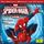 Artikelbild von 01: Das Angebot / Gro&szlig;e Verantwortung (H&ouml;rspiel zur Marvel TV-Serie)