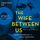 Artikelbild von The Wife Between Us
