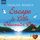Artikelbild von Escape to Little Bluewater Bay