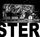 Artikelbild von Monster