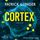 Artikelbild von Cortex