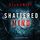 Artikelbild von Shattered Mind (A Cooper Trace FBI Suspense Thriller&mdash;Book 1)
