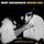 Artikelbild von The First Decade Of Songs 1952-1962 (4CD)