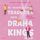 Artikelbild von Die romantischen Trag&ouml;dien eines Drama Kings