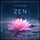 Artikelbild von Tunnelma - Zen