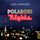 Artikelbild von Polaroid Nights
