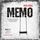 Artikelbild von MEMO