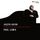 Artikelbild von Joseph Haydn: Piano Sonatas Nos. 20,34,51 & 52