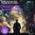 Artikelbild von Crisis in the Clone Colony (Sherlock Holmes - The Galactic Cases, Episode 10)