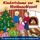 Artikelbild von Kindertr&auml;ume zur Weihnachtszeit