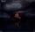 Artikelbild von London Grammar: Californian Soil (CD Album)