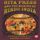 Artikelbild von Gita Press and the Making of Hindu India