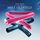Artikelbild von Two Sides: The Very Best Of Mike Oldfield