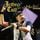 Artikelbild von Live At Montreux 2003 (2CD+DVD Digipak)