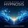 Artikelbild von Sound Waves For Hypnosis