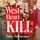 Artikelbild von West Heart Kill