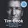 Artikelbild von Tim Cook