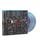 Artikelbild von Welcome To Shepherds Bush (Live 1999, 2CD +BluRay)
