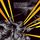 Artikelbild von The Dark Third (2020 Reissue)