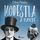 Artikelbild von Modestia a parte