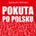 Artikelbild von Pokuta po polsku