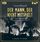 Artikelbild von Der Mann, der nicht mitspielt. Hollywood 1921: Hardy Engels erster Fall