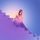 Artikelbild von rising