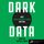 Artikelbild von Dark Data