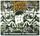Artikelbild von From Enslavement To Obliteration (FDR Remaster)