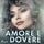 Artikelbild von Amore e dovere