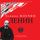Artikelbild von Lenin