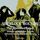 Artikelbild von Sherlock Holmes - The Speckled Band