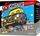 Artikelbild von 5 Geschwister Box 1