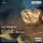 Artikelbild von Gold. Revue