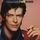 Artikelbild von Changestwobowie