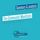 Artikelbild von Book Review: The Communist Manifesto by Karl Marx and Friedrich Engels