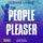 Artikelbild von People Pleaser