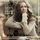 Artikelbild von The Very Best Of Sheryl Crow