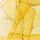 Artikelbild von Central Park`s mosaics of reservoir,lake,pathway